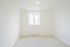 Photo 39- click for photo gallery